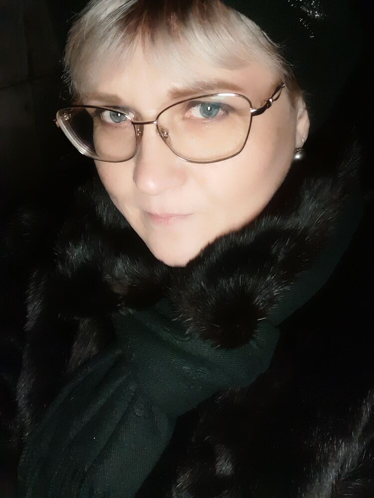 ���������� ���������, ���� ������� �������, 51 ���, ������������ ��� ����� � ���������, c�������� ���������, ���������