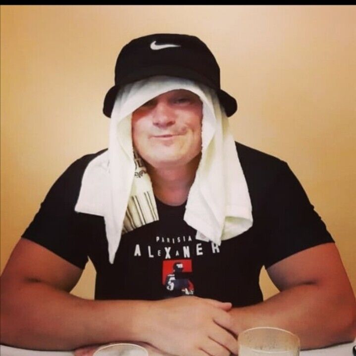 ���� 24769537 ������� �����, 46 ���, ���� ���������� � ��������