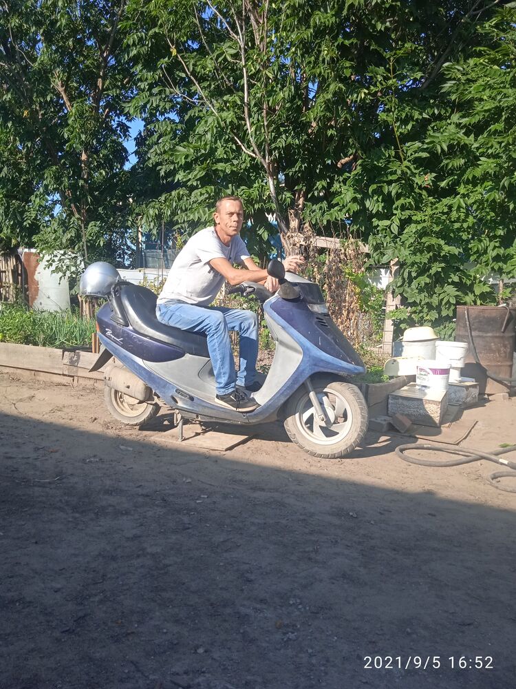 ���� 23845857 ������� ������, 47 ���, ���� ���������� � ����������