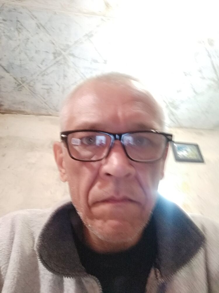  29797047  , 49 ,    