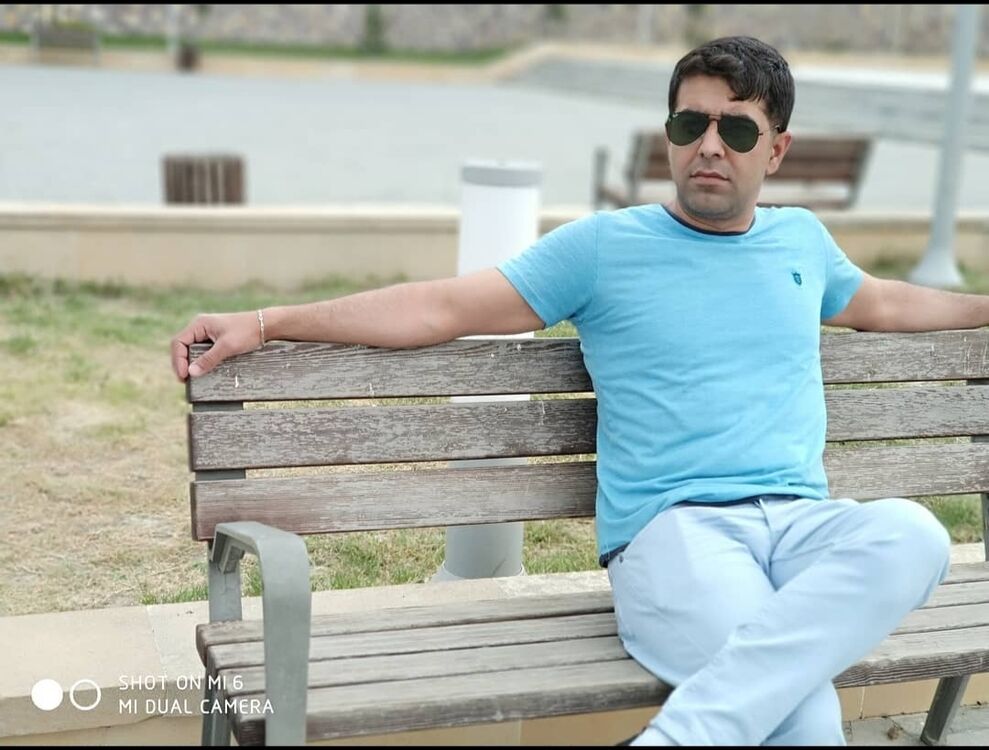 ���������� �����������, ���� ������� ����, 37 ���, ������������ ��� ������, ����� � ���������