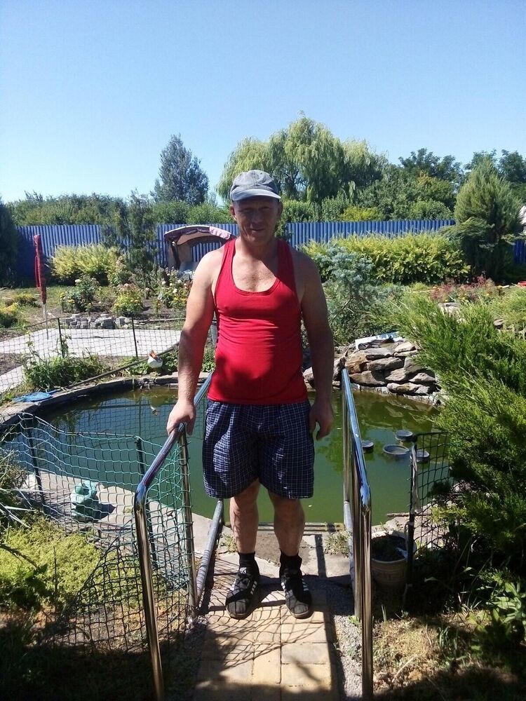 ���������� �������������, ���� ������� ����, 47 ���, ������������ ��� ������, ����� � ���������