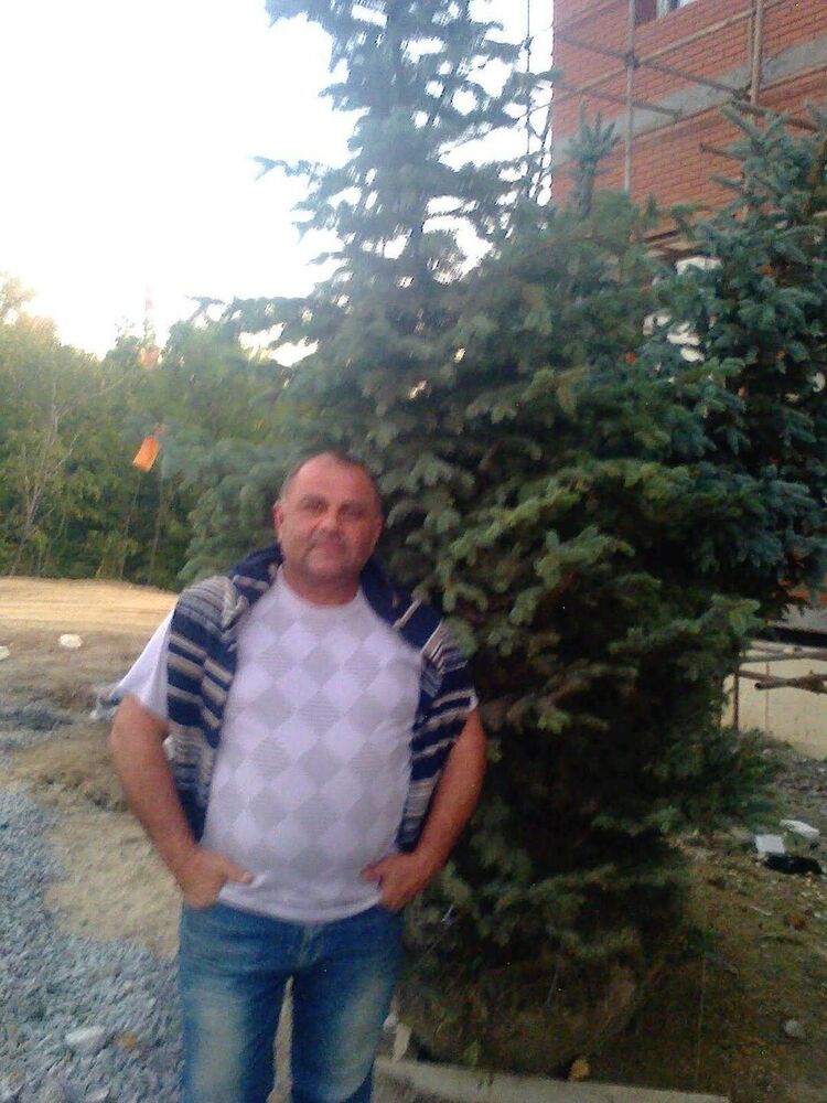 ���� 29166217 ������� �����, 54 ����, ���� ���������� � ������