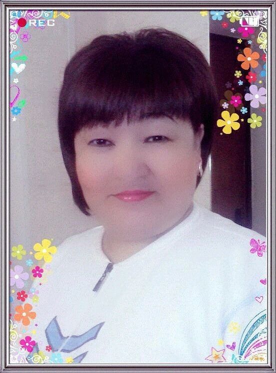 ���� 17283637 ������� ������, 54 ����, ���� ���������� � ��������