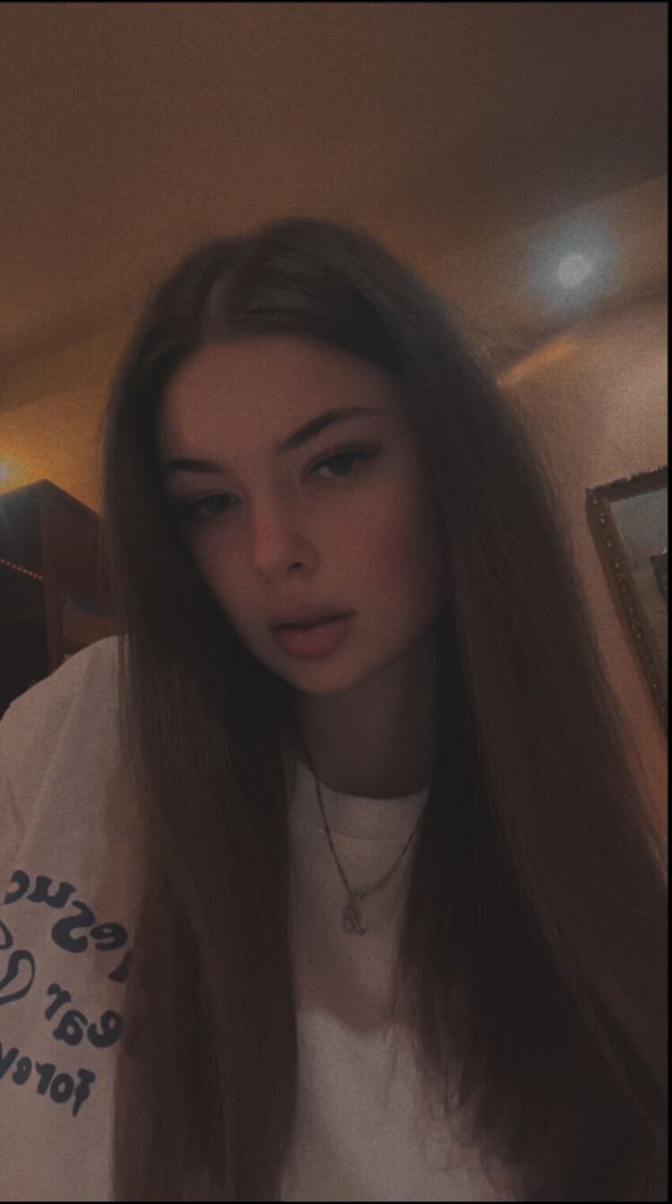 ���� 48389687 ������� ��������, 21 ���, ���� ���������� � ������