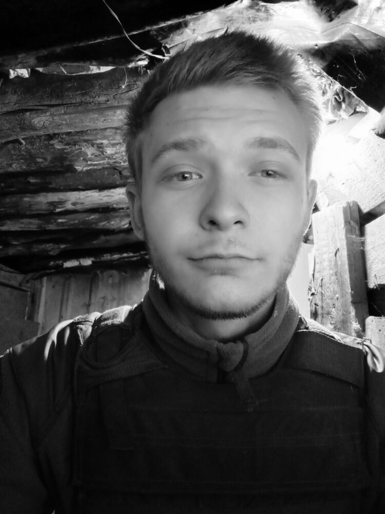 ���� 24180647 ����� ������, 23 ����, ���� ���������� � ��������