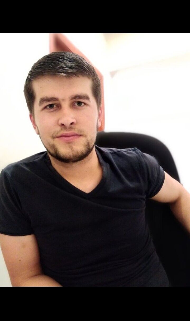 ���������� ����� �������, ���� ������� �����, 29 ���, ������������ ��� ������, ����� � ���������, c�������� ���������, ���������