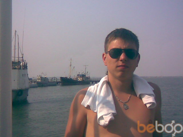  ,   MAXIM, 35 ,  