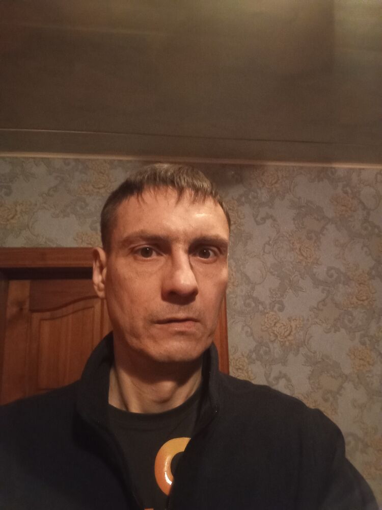  52753627  , 41 ,    