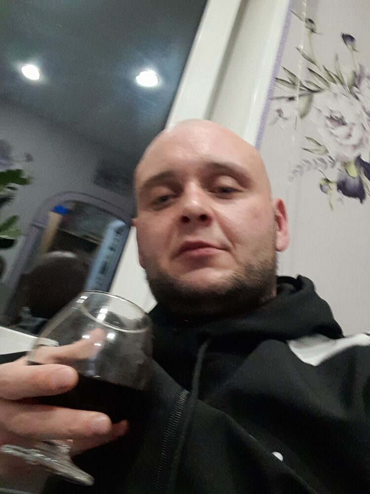  47176527  , 34 ,    