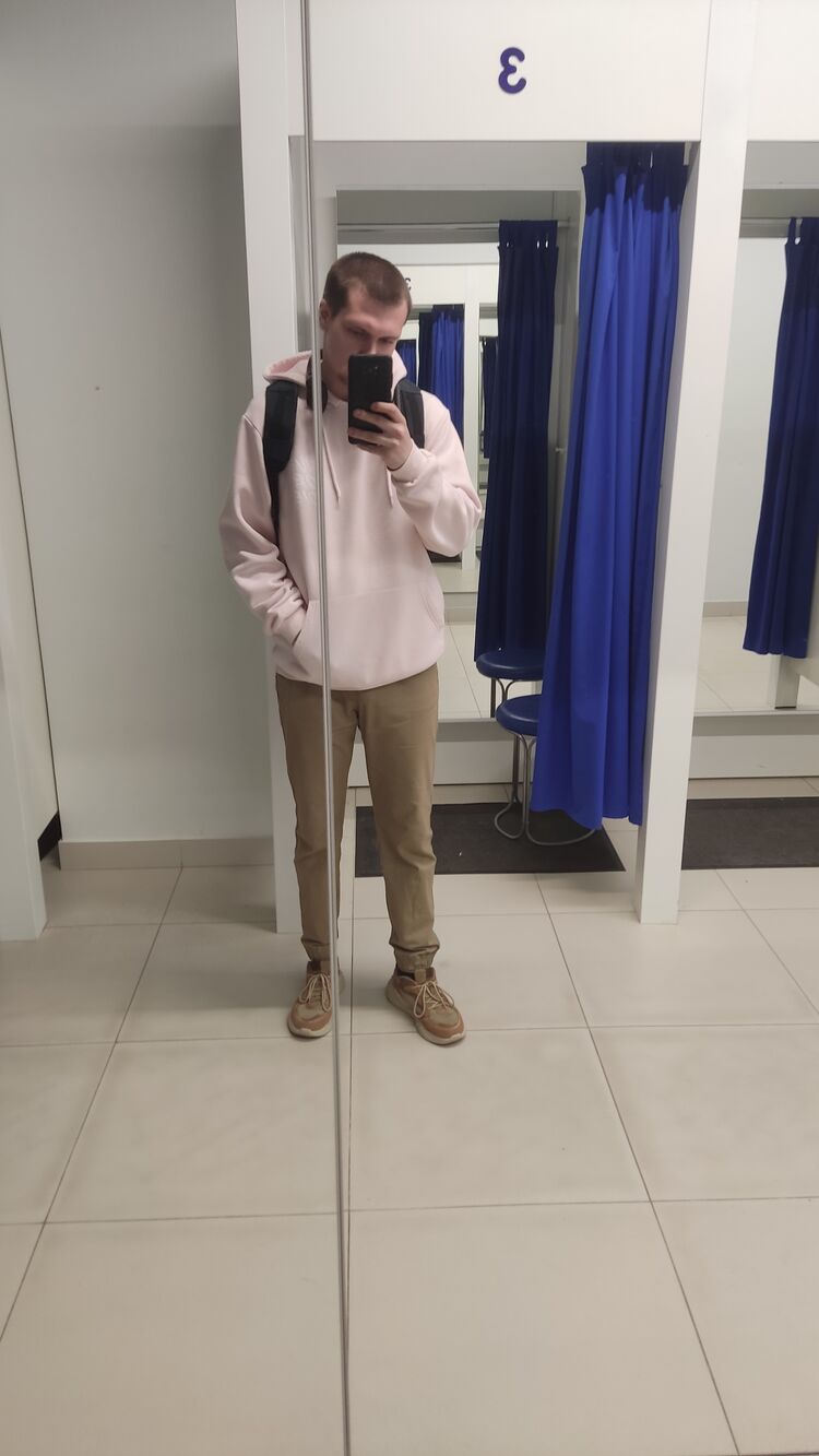 ���������� ������, ���� ������� ����, 28 ���, ������������ ��� ������, ����� � ���������, c�������� ���������, ���������