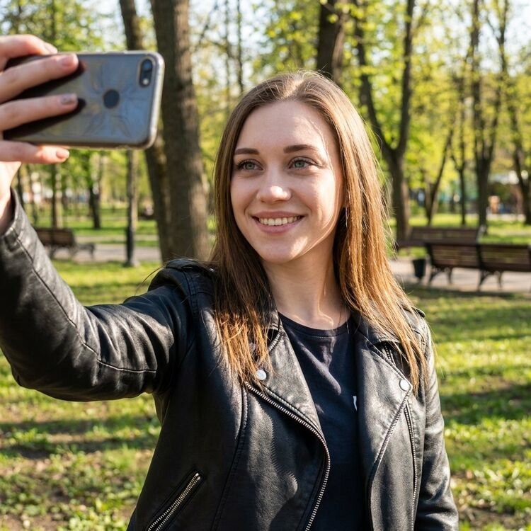 ���� 56095117 ������� ����������, 33 ����, ���� ���������� � ��������