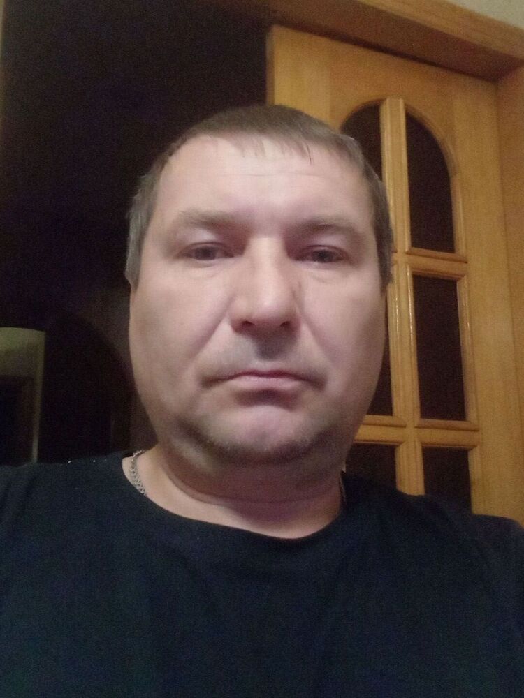  39194117  , 43 ,    