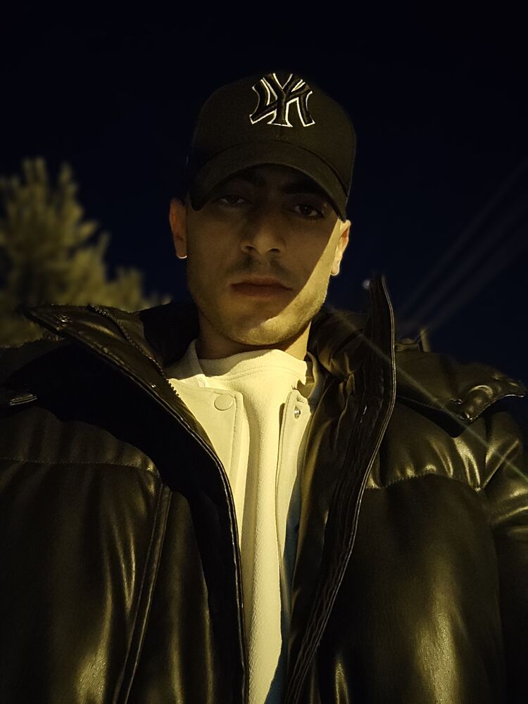 ���������� ������, ���� ������� Onur, 29 ���, ������������ ��� ������, ����� � ���������