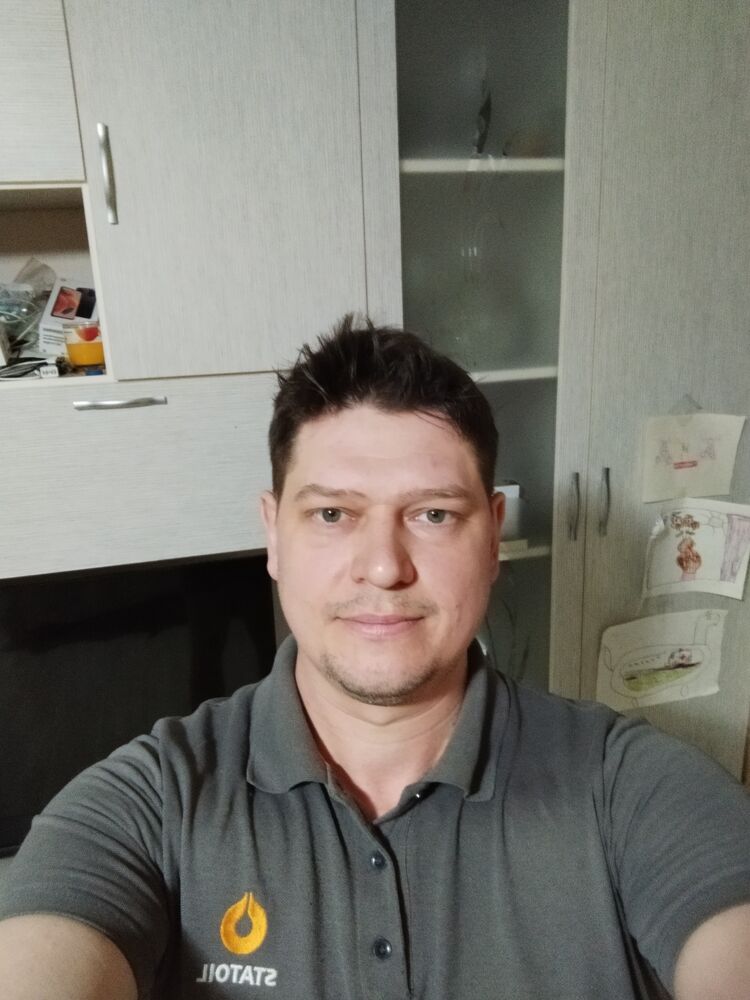  42293227  , 38 ,    