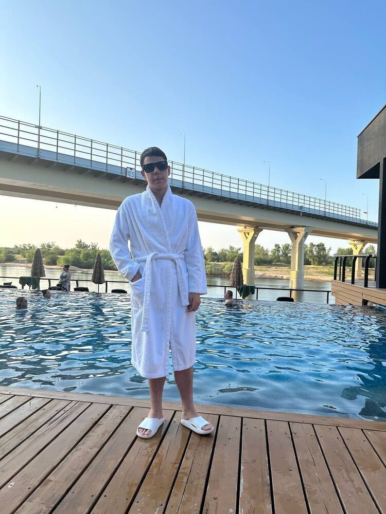 ���������� �������������, ���� ����� �����, 18 ���, ������������ ��� ������, ����� � ���������