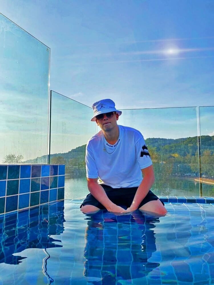 ���� 40159747 ����� ����, 25 ���, ���� ���������� � ��������