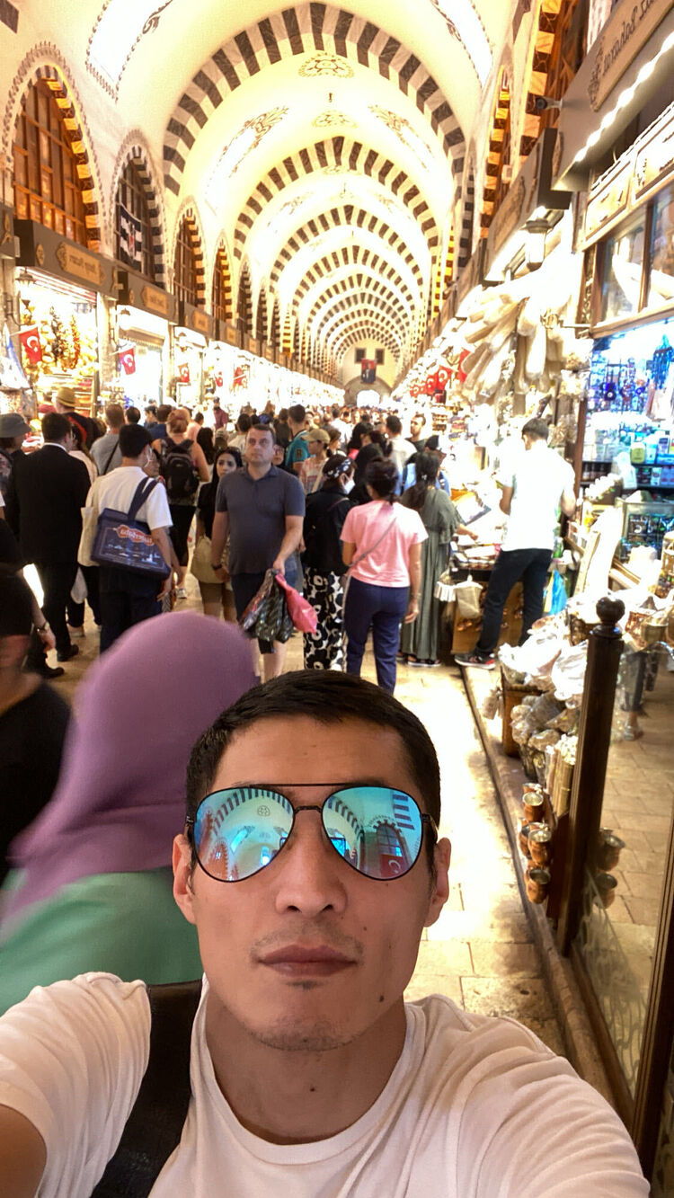  ,   , 33 ,   ,   