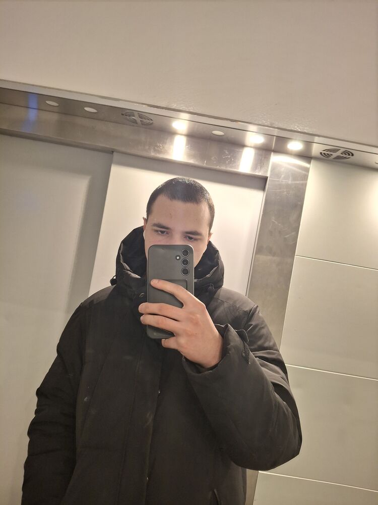  48666847  , 20 ,     