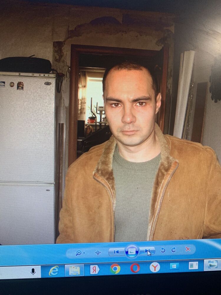 ���� 55833077 ������� �����, 43 ����, ���� ���������� � ������