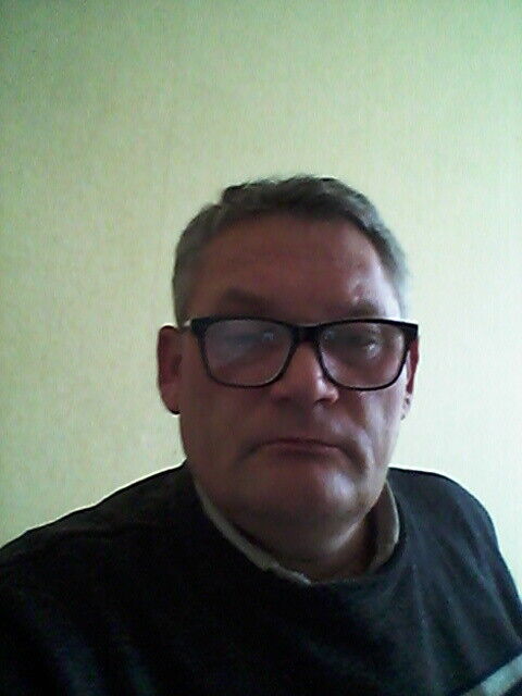  ,    , 50 ,   ,   , c 