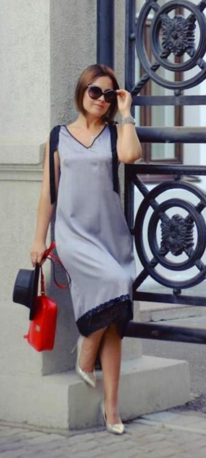 ���������� �����, ���� ������� Mause, 41 ���, ������������ ��� ������, ����� � ���������, c�������� ���������