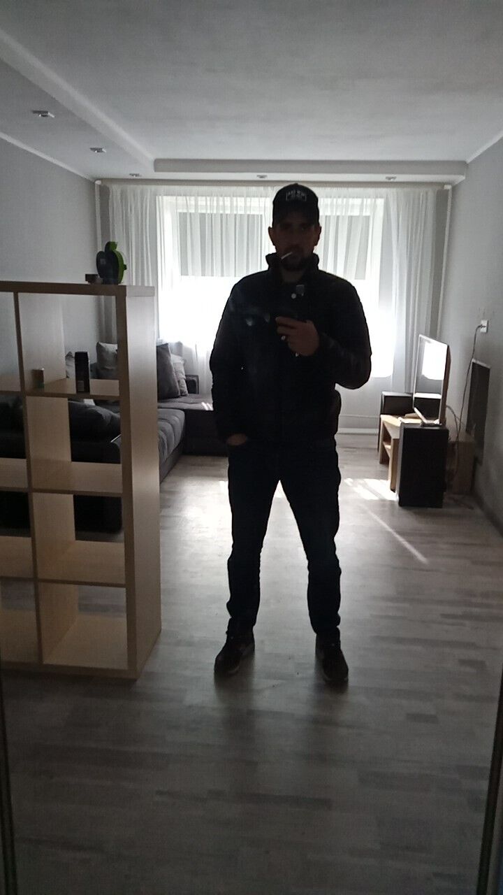 ���������� ��������, ���� ������� ������, 37 ���, ������������ ��� ������, ����� � ���������, c�������� ���������, ���������