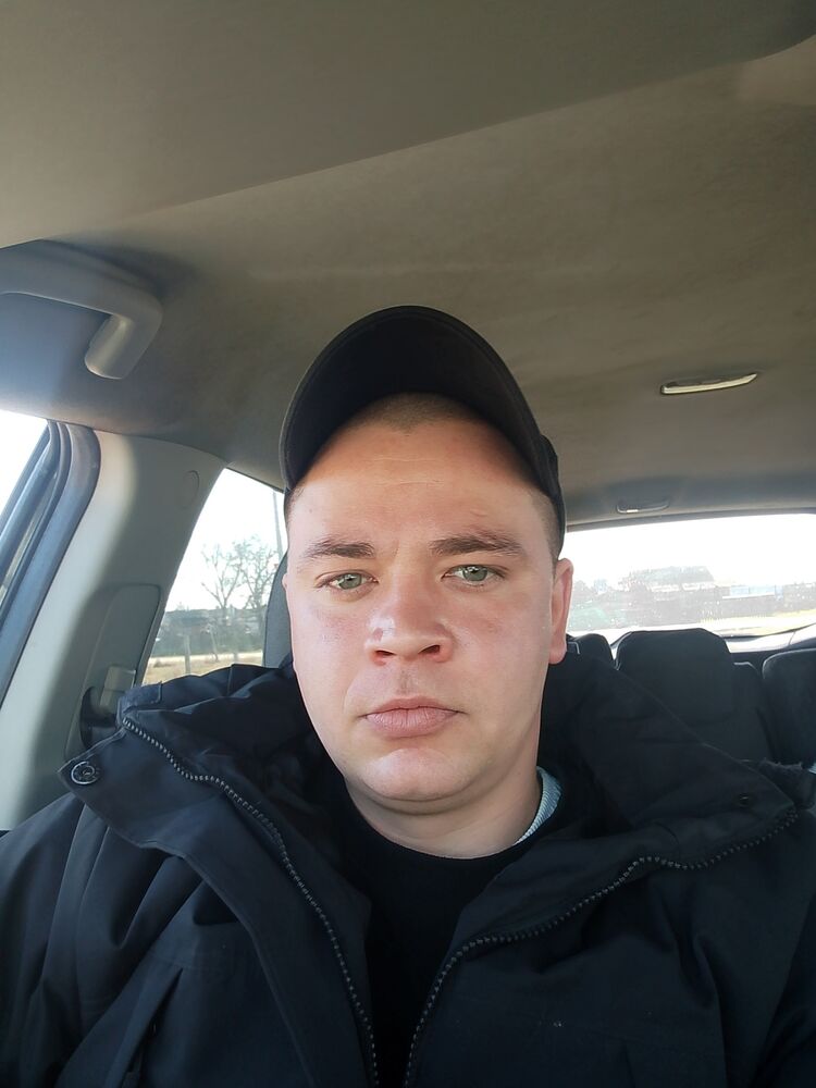 ���� 55884007 ������� ���������, 32 ����, ���� ���������� � ��������