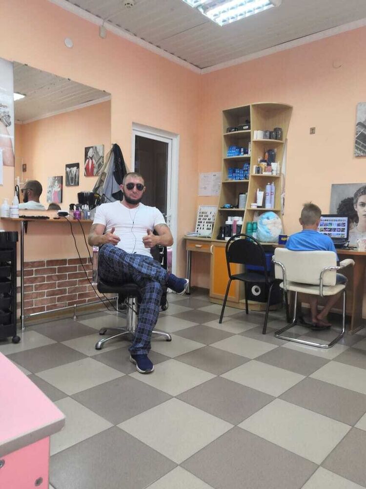 ���������� ������, ���� ������� ����, 40 ���, ������������ ��� ������, ����� � ���������, c�������� ���������