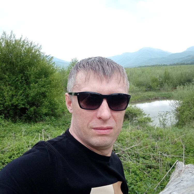 ���� 52414797 ������� ������, 43 ����, ���� ���������� � �������