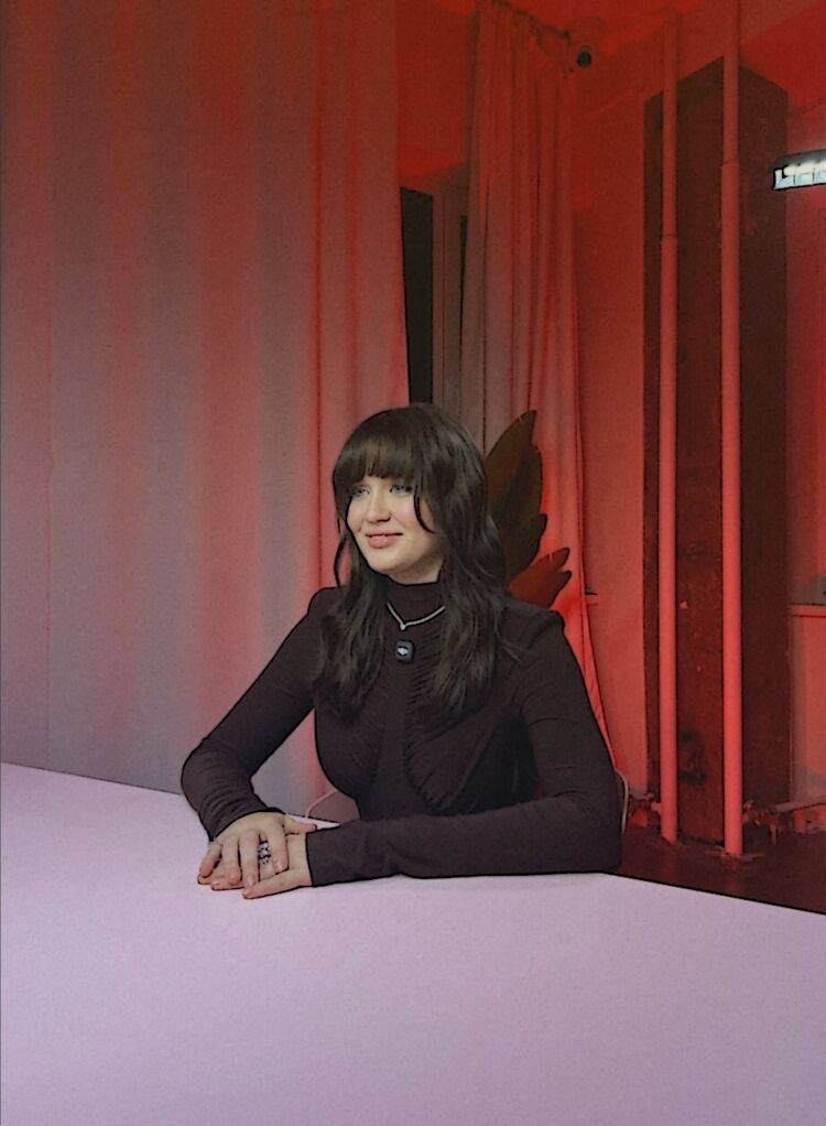 ���� 54933777 ������� �����, 31 ���, ���� ���������� � ������