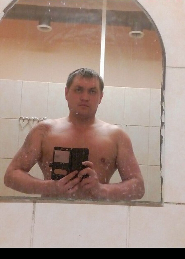 ���� 15274847 ������� �������, 41 ���, ���� ���������� � ������