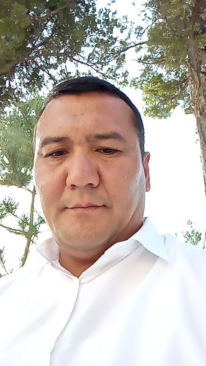  21389907  Nazirjon, 42 ,    
