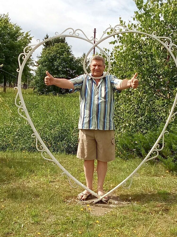 ���� 54500827 ������� ���������, 65 ���, ���� ���������� � ������