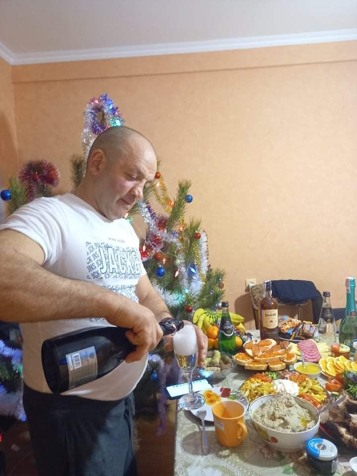 ���� 25020737 ������� ����, 48 ���, ���� ���������� � �����