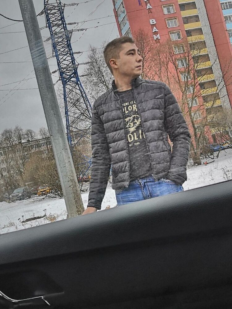  39720227  , 28 ,    