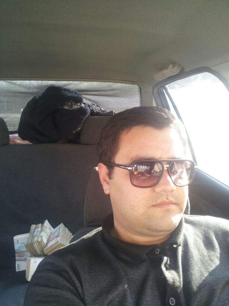  ,   BUNYOD, 36 ,   ,   , c 