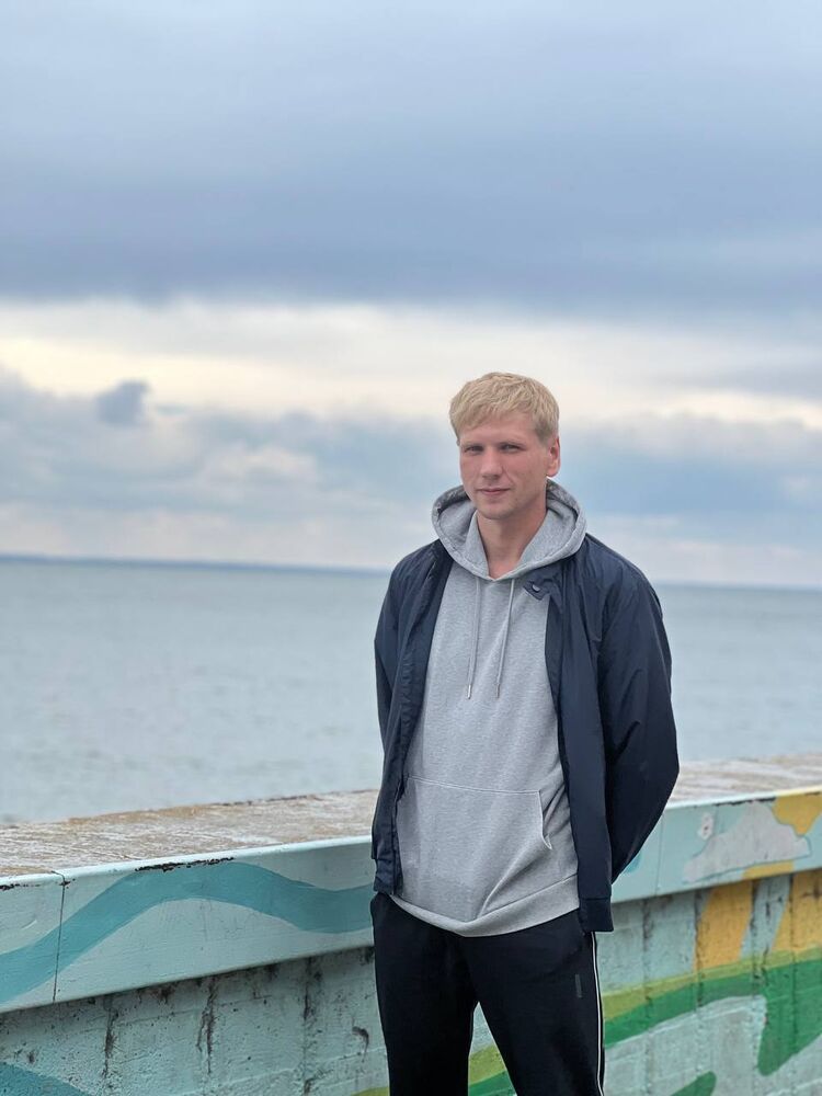 ���������� �����������, ���� ������� ����������, 29 ���, ������������ ��� ������, ����� � ���������