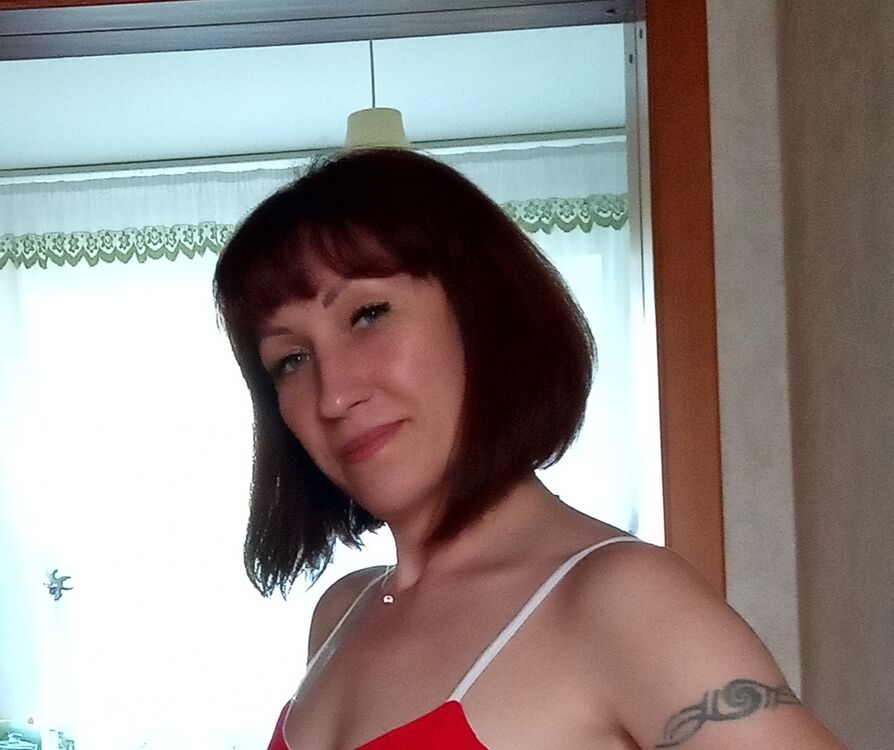 ���� 27372957 ������� ����, 43 ����, ���� ���������� � �����