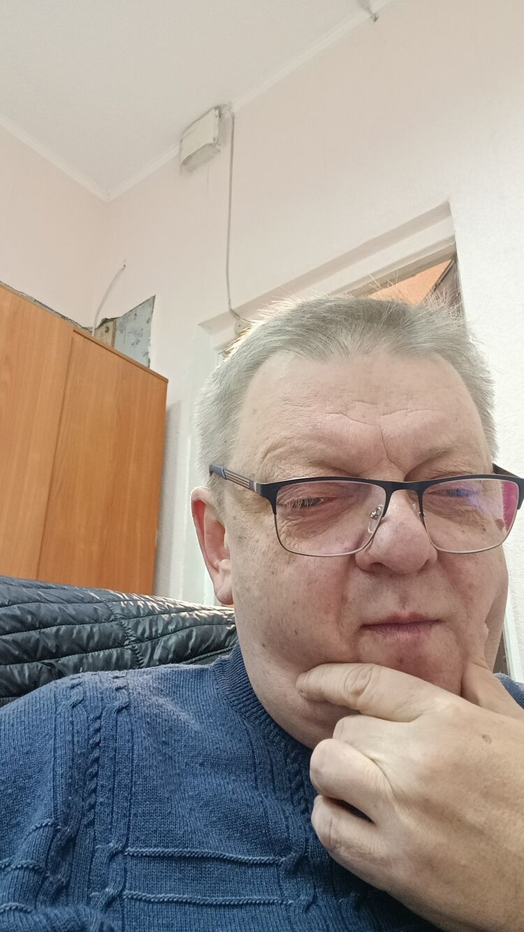  48036647  , 50 ,    
