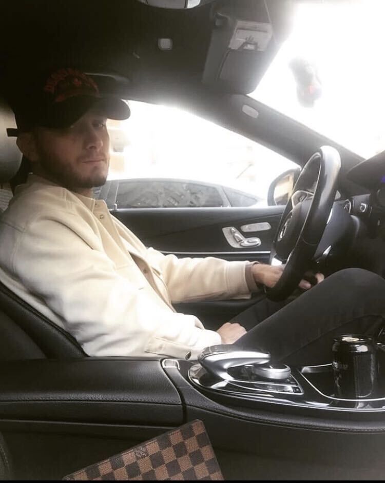 ���������� ����������, ���� ������� �������, 28 ���, ������������ ��� ������, ����� � ���������