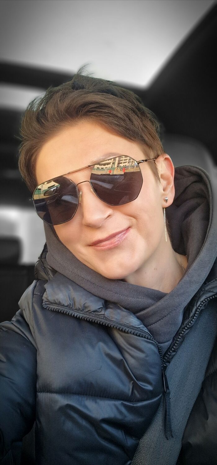 ���� 54467937 ������� ����, 45 ���, ���� ���������� � ������