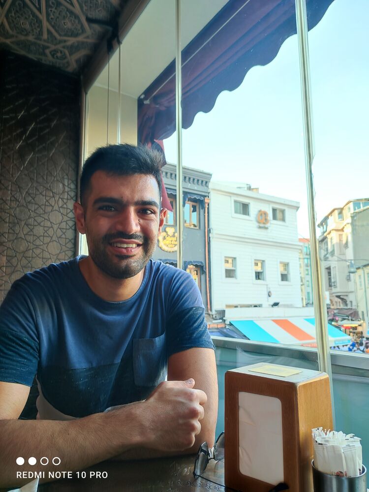  ,   Tolga, 31 ,   ,   