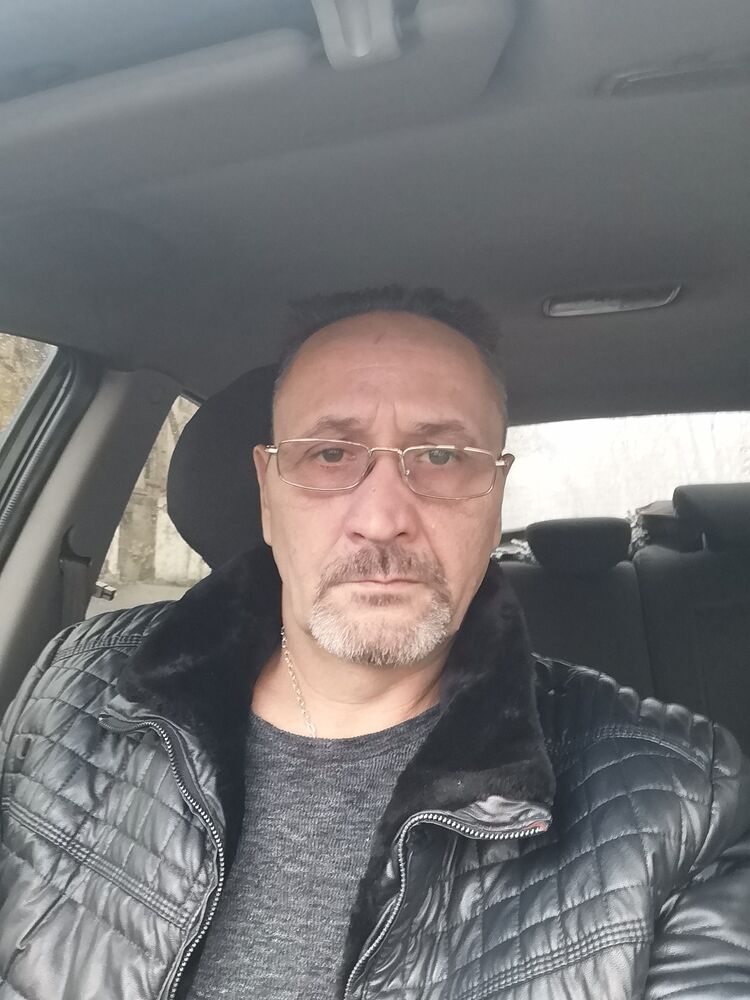 ���������� ��������������, ���� ������� ������, 52 ����, ������������ ��� ������, ����� � ���������, ���������