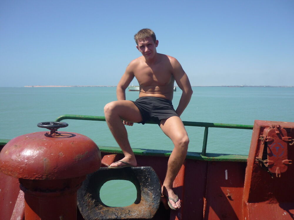 ���� 4251587 ������� ���������, 41 ���, ���� ���������� � ������������