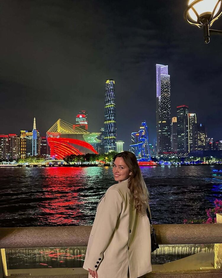 ���������� ������, ���� ������� �������, 28 ���, ������������ ��� ������, ����� � ���������