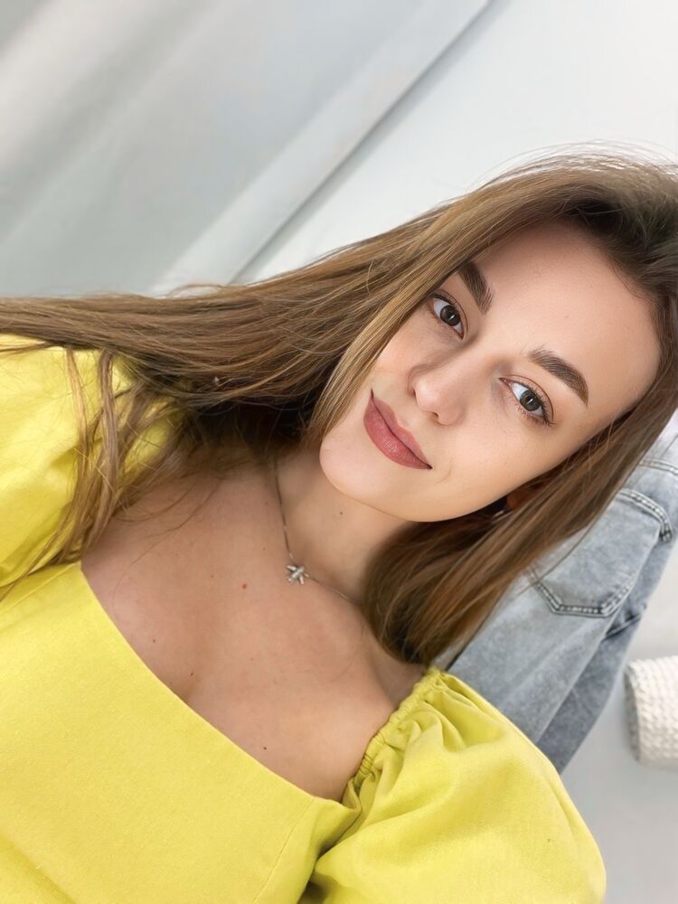 ���������� ����, ���� ������� ����, 27 ���, ������������ ��� ������, ����� � ���������