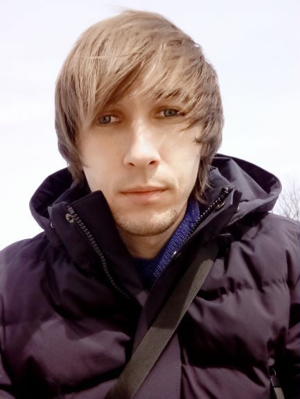 ���� 41125237 ������� ������, 38 ���, ���� ���������� � �������������