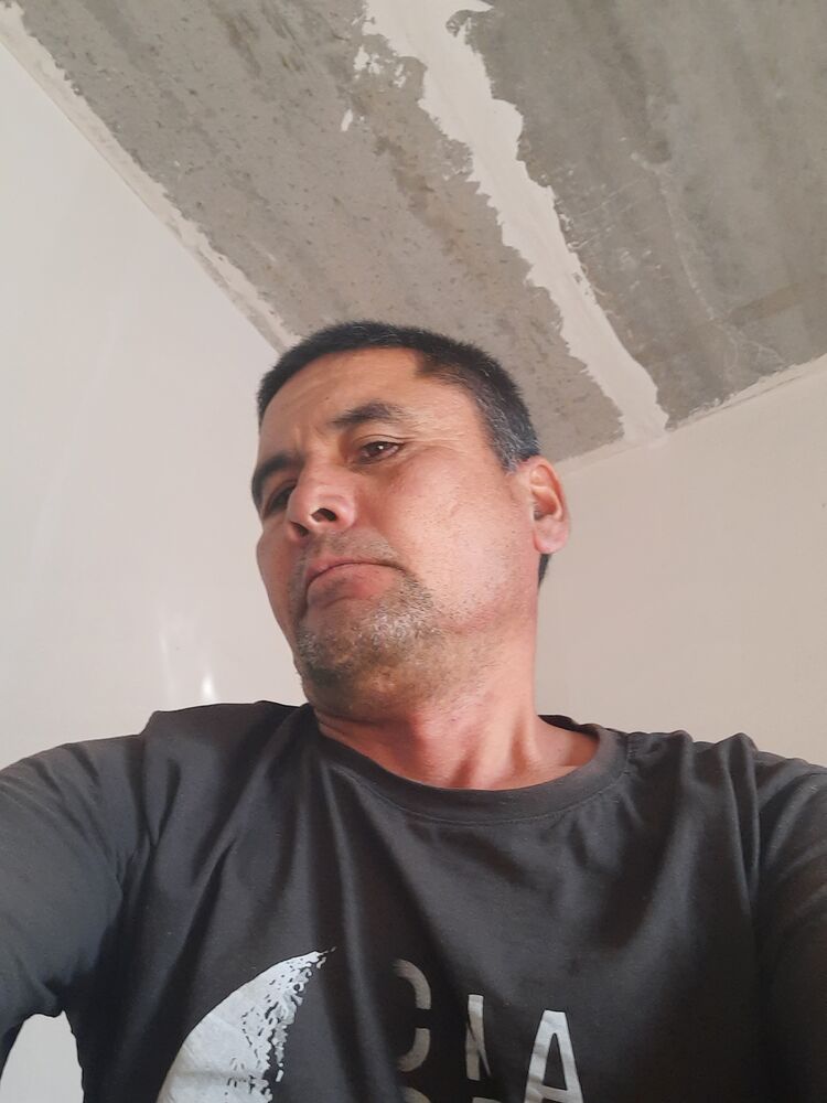 ���� 51702087 ������� Ft, 45 ���, ���� ���������� � ��������