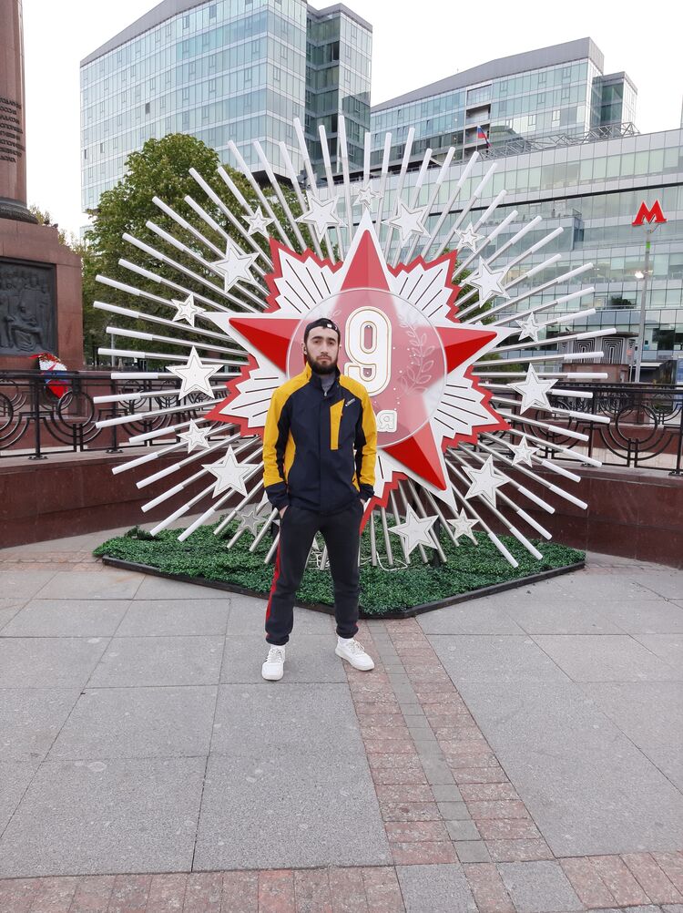 ���������� ������, ���� ������� ������, 30 ���, ������������ ��� ������, ����� � ���������